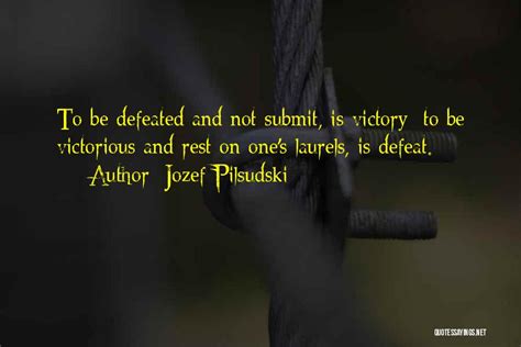 rest on my laurels|'Rest On Your Laurels' Meaning .